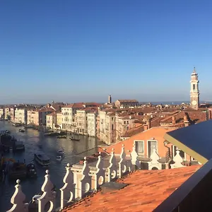 Ca Lena Venise