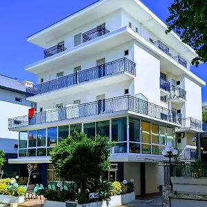 Belmar Hotel