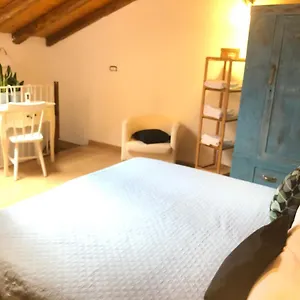 Casa D'arte2 Dom wakacyjny Katania