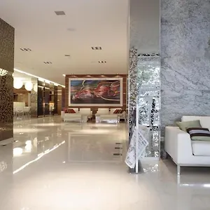 https://espressohotel-bologna-centrale.emilia-romagnahotels.net