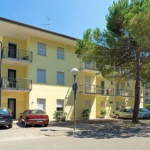 https://residence-brionetta.hotelinveneto.com