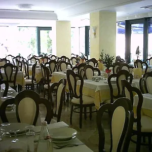 Misano Hotel
