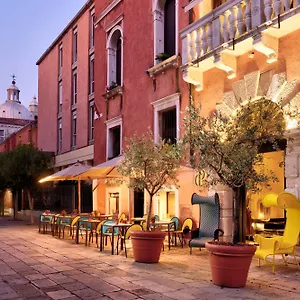https://ca-pisani.hotelinveneto.com