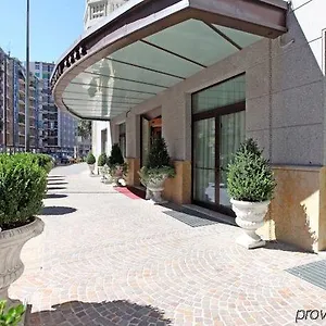 https://marconi-hotel-milan.italymilanhotels.net