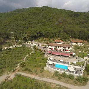 https://agriturismo-casa-adea.it-lombardy.com