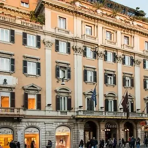 https://grand-hotel-plaza-rome.it-romehotels.com