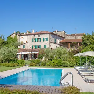 https://agriturismo-antico-casale-bergamini.hotelinveneto.com