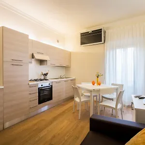 https://san-lorenzo-apartments.it-tuscanyhotel.com
