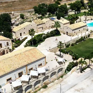 https://silva-suri.sicilyhotelsitaly.net