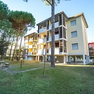 https://residence-goletta.hotelinveneto.com